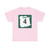 NB 4 (Canada) (Road Sign) T-Shirt