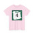 NB 4 (Canada) (Road Sign) T-Shirt
