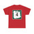 NB 4 (Canada) (Road Sign) T-Shirt