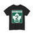 NB 2 TCH (Canada) (Road Sign) T-Shirt