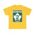NB 2 TCH (Canada) (Road Sign) T-Shirt