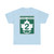 NB 2 TCH (Canada) (Road Sign) T-Shirt