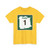 NB 1 (Canada) (Road Sign) T-Shirt