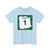 NB 1 (Canada) (Road Sign) T-Shirt