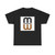Navarra Lugares de memoria (Spain) (Road Sign) T-Shirt