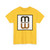 Navarra Lugares de memoria (Spain) (Road Sign) T-Shirt