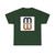 Navarra Lugares de memoria (Spain) (Road Sign) T-Shirt