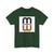 Navarra Lugares de memoria (Spain) (Road Sign) T-Shirt