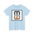 Navarra Lugares de memoria (Spain) (Road Sign) T-Shirt