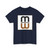 Navarra Lugares de memoria (Spain) (Road Sign) T-Shirt