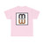 Navarra Lugares de memoria (Spain) (Road Sign) T-Shirt