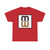 Navarra Lugares de memoria (Spain) (Road Sign) T-Shirt