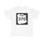NB 370 (Canada) (Road Sign) T-Shirt