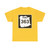 NB 363 (Canada) (Road Sign) T-Shirt