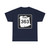 NB 363 (Canada) (Road Sign) T-Shirt