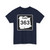 NB 363 (Canada) (Road Sign) T-Shirt