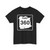 NB 360 (Canada) (Road Sign) T-Shirt