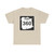 NB 360 (Canada) (Road Sign) T-Shirt