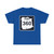 NB 360 (Canada) (Road Sign) T-Shirt