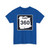NB 360 (Canada) (Road Sign) T-Shirt