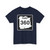 NB 360 (Canada) (Road Sign) T-Shirt