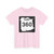 NB 360 (Canada) (Road Sign) T-Shirt