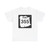 NB 355 (Canada) (Road Sign) T-Shirt