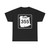 NB 355 (Canada) (Road Sign) T-Shirt
