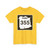 NB 355 (Canada) (Road Sign) T-Shirt