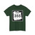NB 355 (Canada) (Road Sign) T-Shirt