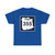NB 355 (Canada) (Road Sign) T-Shirt
