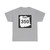 NB 350 (Canada) (Road Sign) T-Shirt