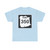 NB 350 (Canada) (Road Sign) T-Shirt
