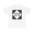 NC 272 (North Carolina) (Road Sign) T-Shirt