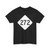 NC 272 (North Carolina) (Road Sign) T-Shirt