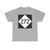 NC 272 (North Carolina) (Road Sign) T-Shirt