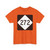 NC 272 (North Carolina) (Road Sign) T-Shirt