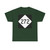 NC 272 (North Carolina) (Road Sign) T-Shirt