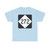 NC 272 (North Carolina) (Road Sign) T-Shirt