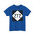 NC 272 (North Carolina) (Road Sign) T-Shirt