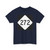 NC 272 (North Carolina) (Road Sign) T-Shirt