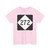 NC 272 (North Carolina) (Road Sign) T-Shirt