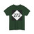 NC 272 (North Carolina) (Road Sign) T-Shirt