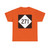 NC 271 (North Carolina) (Road Sign) T-Shirt