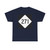 NC 271 (North Carolina) (Road Sign) T-Shirt
