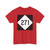 NC 271 (North Carolina) (Road Sign) T-Shirt