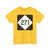 NC 271 (North Carolina) (Road Sign) T-Shirt