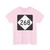 NC 268 (North Carolina) (Road Sign) T-Shirt