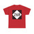 Color: Red | Position: front | Image: 1