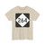NC 264 (North Carolina) (Road Sign) T-Shirt